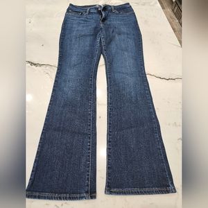 Levi, Women's jeans, size 29